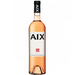 AIX Rosé 2021 Coteaux d'Aix en Provence