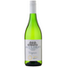 Alvis Drift `Signature` Viognier