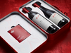 Penfolds Limited Edition Barossa Explorer pack 2018
