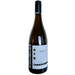 Biodynamic Chardonnay Gutswein, Weingut Greiner 2023