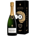 Bollinger Special Cuvee 007 Limited Edition NV, Gift Box - Celebrating over 45 years as the Official Champagne of James Bond.
