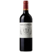 Chateau La Gaffeliere 2015, Saint Emilion Grand Cru