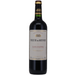 Château Prieur de Meyney 2015, Saint Estèphe