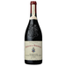 Chateau de Beaucastel 2012, Châteauneuf du Pape