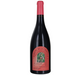 Chinon Les Joueurs 2023, Domaine de la Chapelle