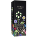 Dom Pérignon 2015 Takashi Murakami Limited Edition