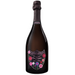 Dom Pérignon Rosé 2010 Takashi Murakami Limited Edition