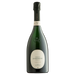 Domaine Evremond Classic Cuvee Brut Edition 1 NV