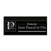 Domaine Joseph Pascal