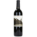 Long Barn Zinfandel California