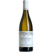 Meursault Les Grands Charrons 2021, Michel Bouzereau & Fils