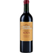 Château Nénin 2021, Pomerol