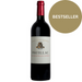 PAUILLAC 2019 DECLASSIFIED