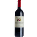 PESSAC LEOGNAN 2023 DECLASSIFIED - fine wine direct
