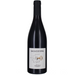 Sancerre Rouge 2023, Domaine La Clef du Recit