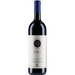Sassicaia 2010