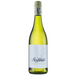 Ses Fikile Chenin Roussanne 2024