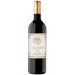 Tenuta Fratini Clinio Toscana IGT