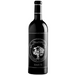 Tenuta Fratini Harte Bolgheri Superiore DOC