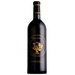 Tenuta Fratini Hortense Bolgheri Superiore DOC 