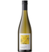 The Impressionist - The Wattle Chardonnay 2024