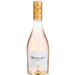 Whispering Angel Rosé 2025 Half Bottle 37.5cl
