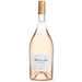 Whispering Angel Rosé 2025 Magnum 150cl
