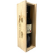 XR by Marqués de Riscal 2020 - Magnum in wooden box