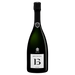 Bollinger B16 Vintage Champagne