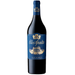 Clos Apalta 2019, Casa Lapostolle - 100 Points James Suckling