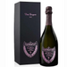 Dom Perignon 2009 Rose Champagne, Gift Case