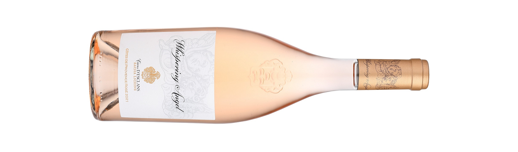 wineshop, wine shop, Whispering Angel Rosé Wine 2024, Côtes de Provence
