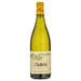 Copy of Chablis 2022, Domaine Alain Gautheron