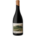 Doolhof Môrestond Chardonnay 2018