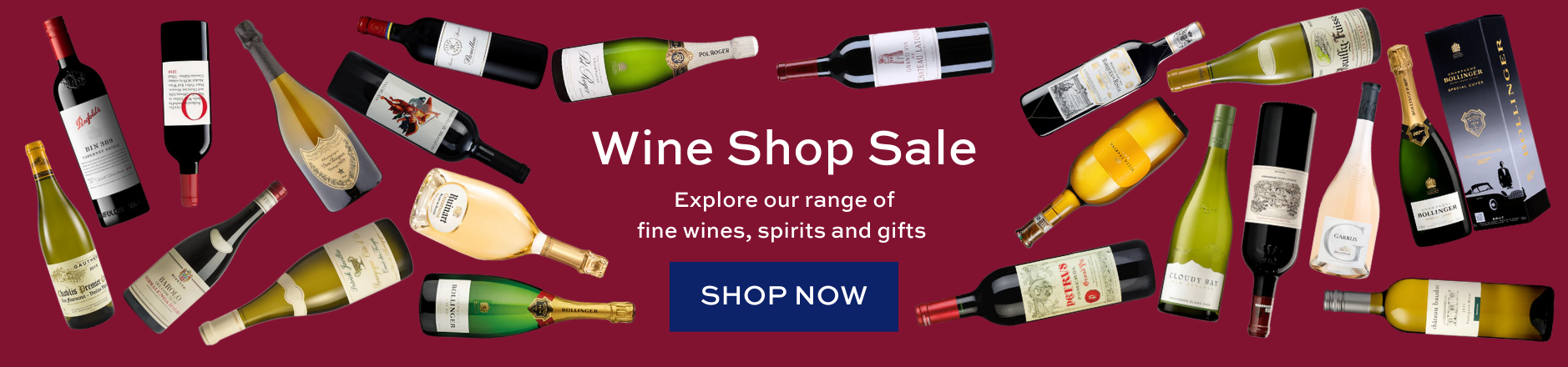 wine shop sale, wine shop, buy wine, buy wines, wine delivery