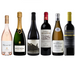 Bestsellers 12 Mixed Wine Case