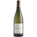 2018 Puligny-Montrachet 1er Cru La Garenne, Gérard Thomas