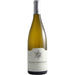 Puligny-Montrachet 2018, Domaine Sylvain Bzikot