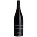 Beaujolais-Villages 2018, Lantignié, Alexandre Burgaud