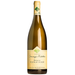 Pouilly-Fuissé Pentacrine 2019, Domaine Saumaize-Michelin