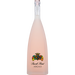 Puech Haut Rosé 2021