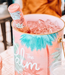 The Palm Rosé By Whispering Angel