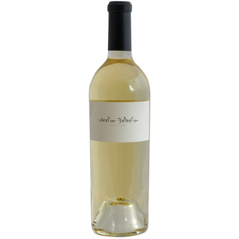 Albariño Noelia Bebelia 2020/2022