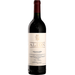 Alion 2017, Vega Sicilia, Ribera del Duero, Spain