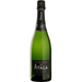 Champagne Ayala Brut Majeur NV 