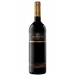Azabache Gran Reserva Rioja 2007