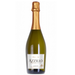 Prosecco Spumante Extra Dry `Azzillo` N.V.