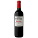 Badine de la Patache 2014, Pomerol