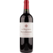 Benjamin de Beauregard 2016, Pomerol
