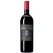 Brunello di Montalcino 2012, Biondi-Santi, Tuscany, Italy